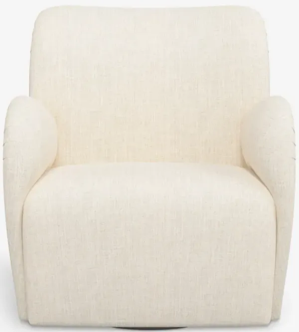 Baird Swivel Chair