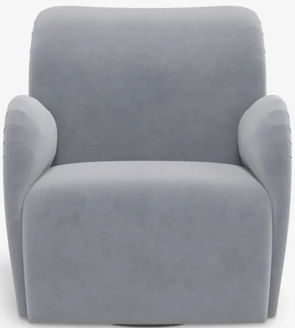 Baird Swivel Chair