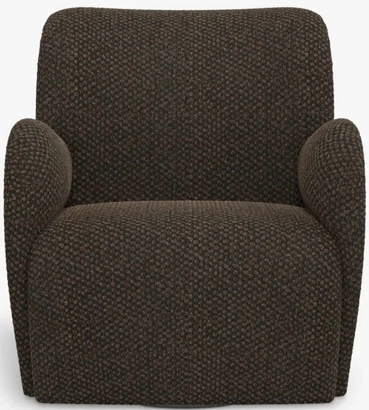 Baird Swivel Chair