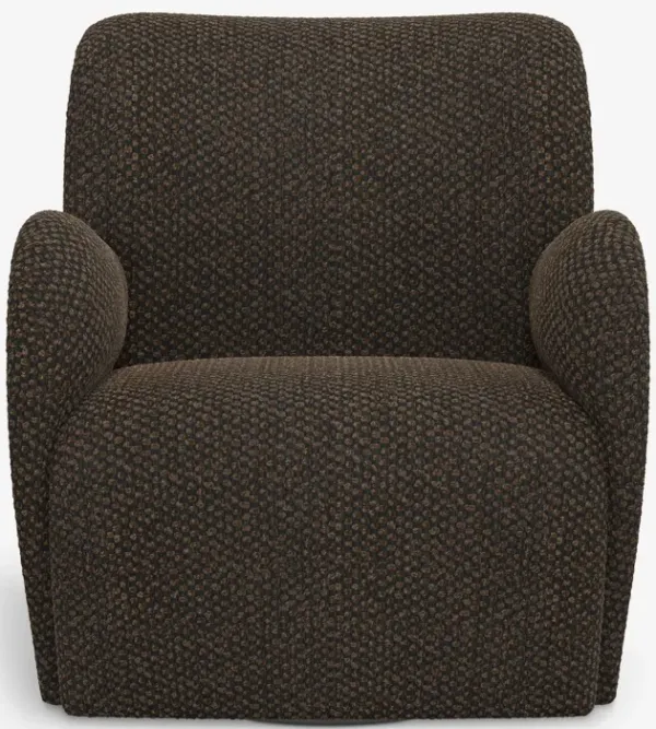Baird Swivel Chair