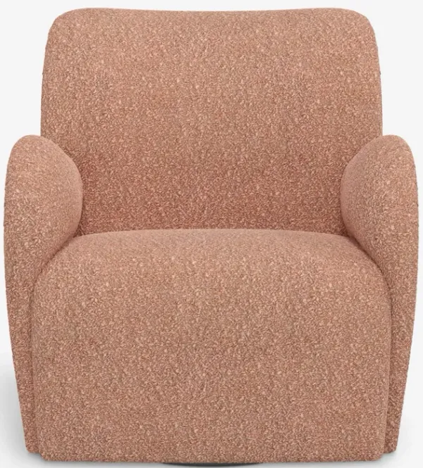 Baird Swivel Chair