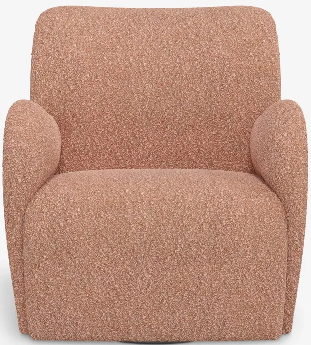Baird Swivel Chair