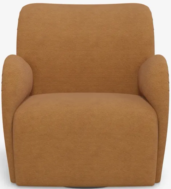 Baird Swivel Chair