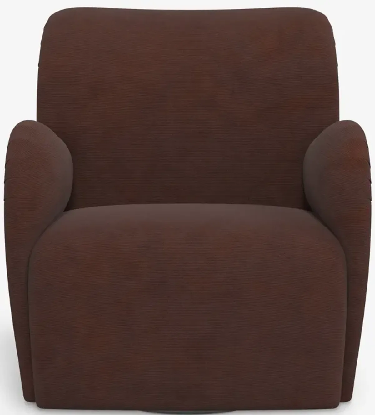Baird Swivel Chair