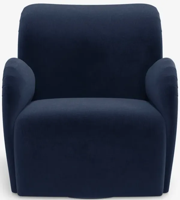 Baird Swivel Chair