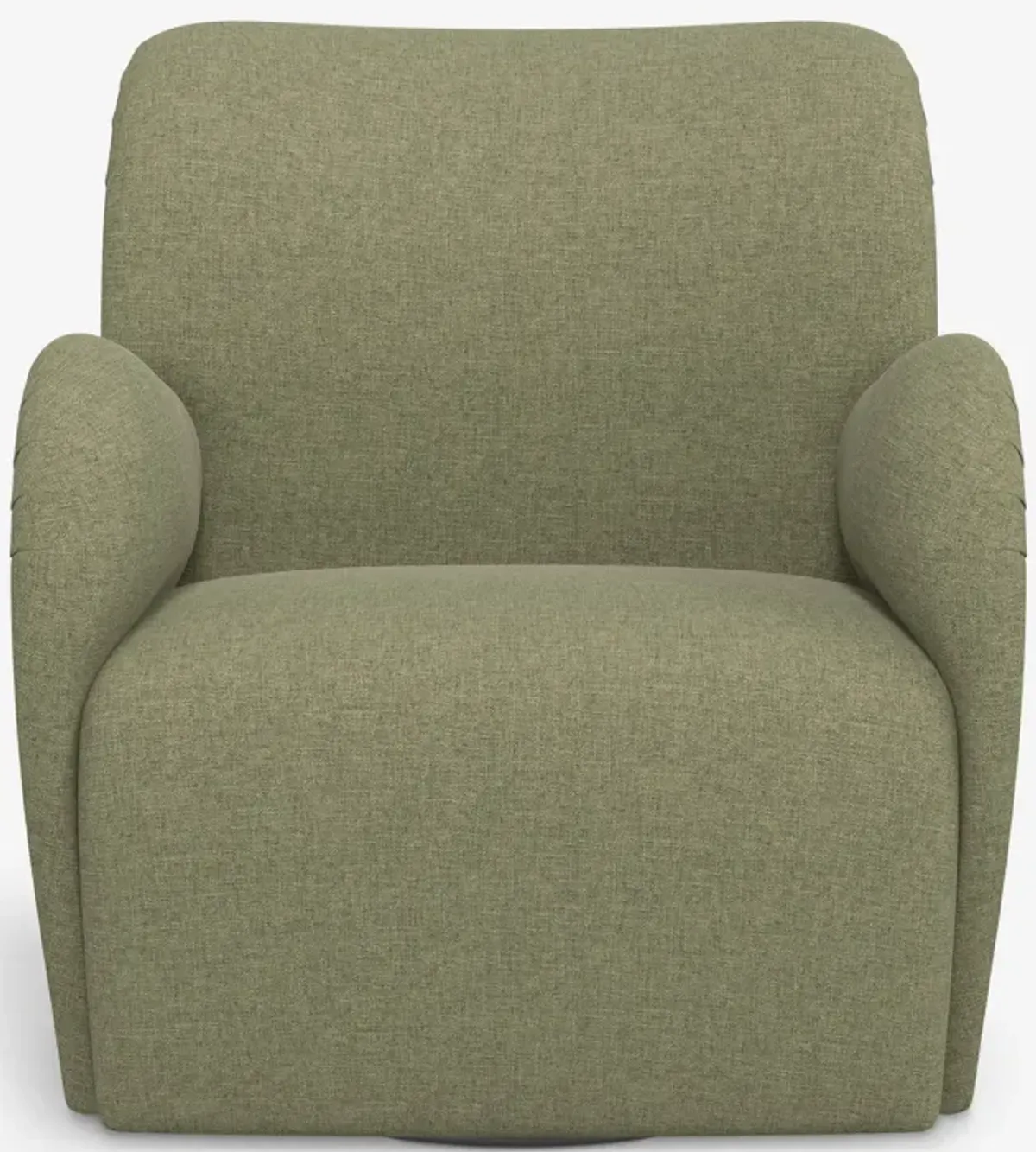 Baird Swivel Chair