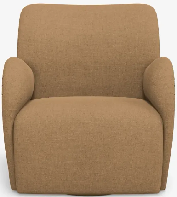 Baird Swivel Chair