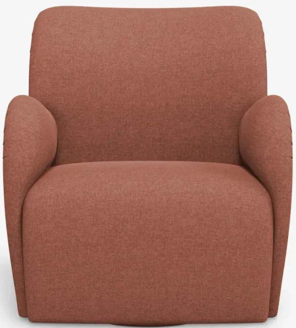 Baird Swivel Chair