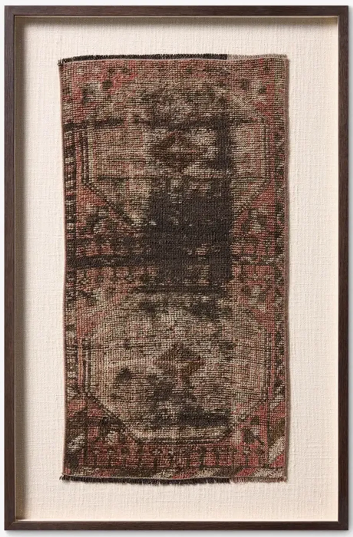 Tasnim Textile Wall Art