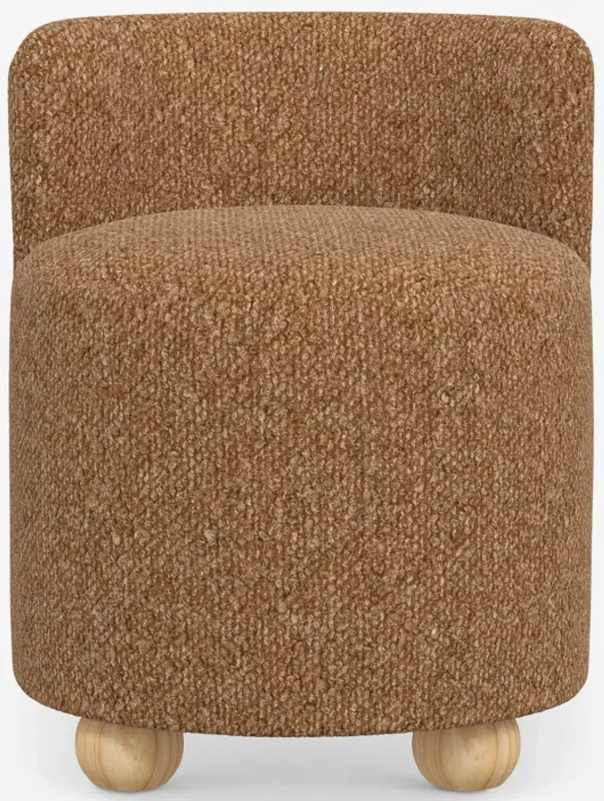 Fernsby Accent Chair