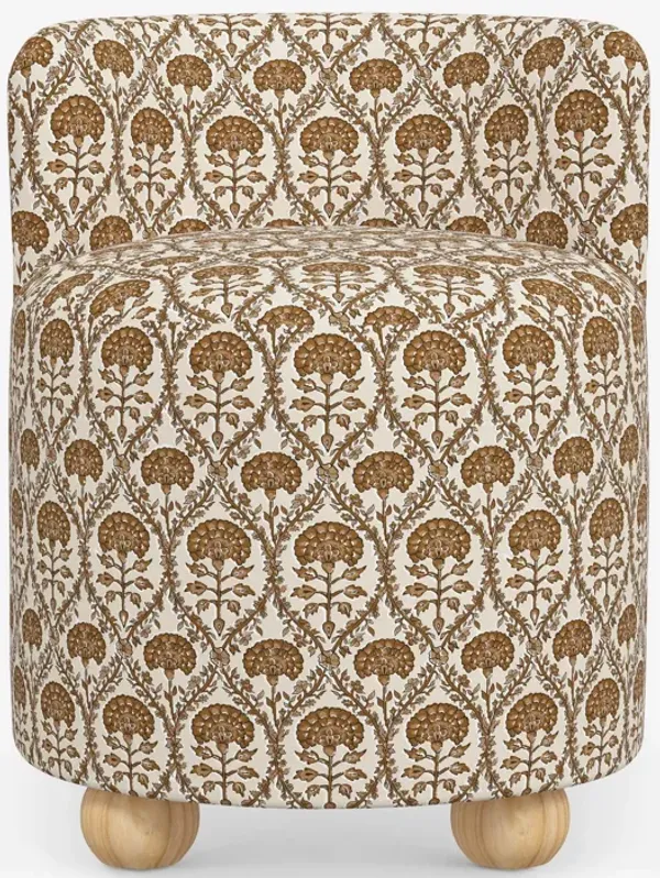 Fernsby Accent Chair