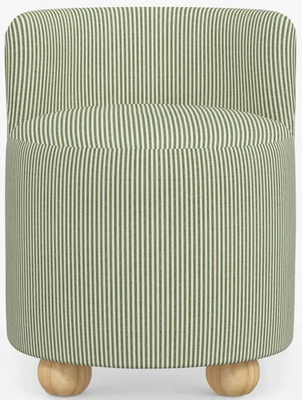 Fernsby Accent Chair