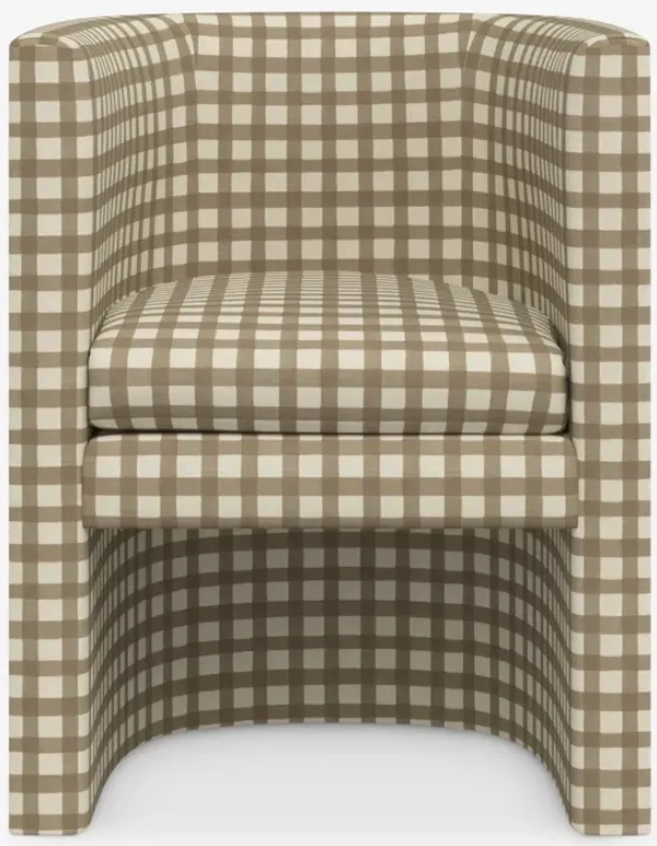 Enfield Dining Chair