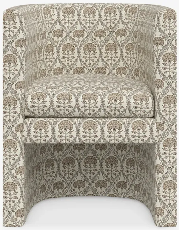 Enfield Dining Chair