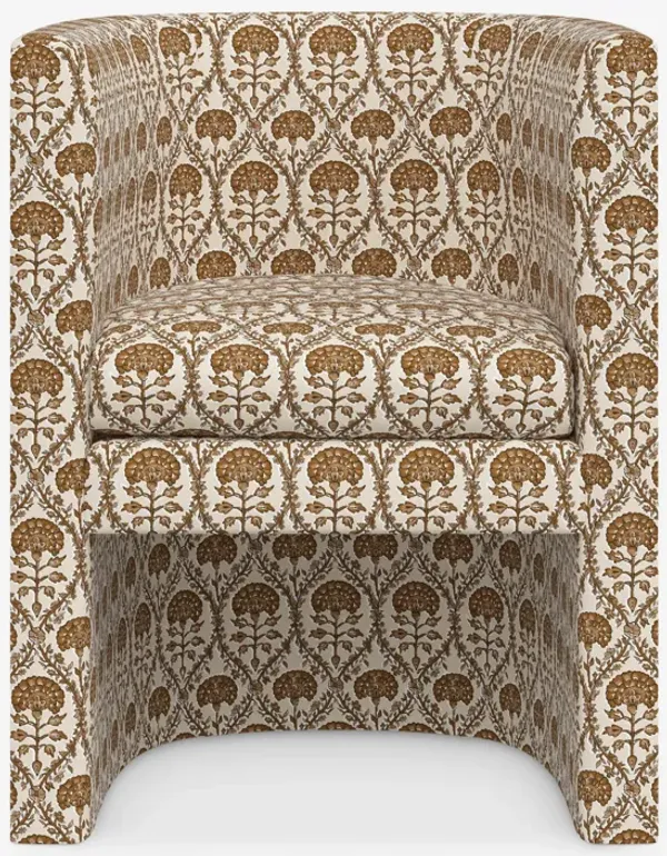 Enfield Dining Chair