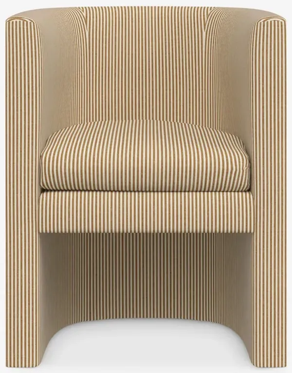 Enfield Dining Chair