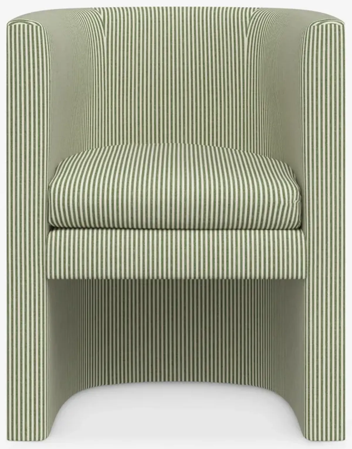 Enfield Dining Chair