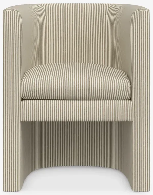 Enfield Dining Chair