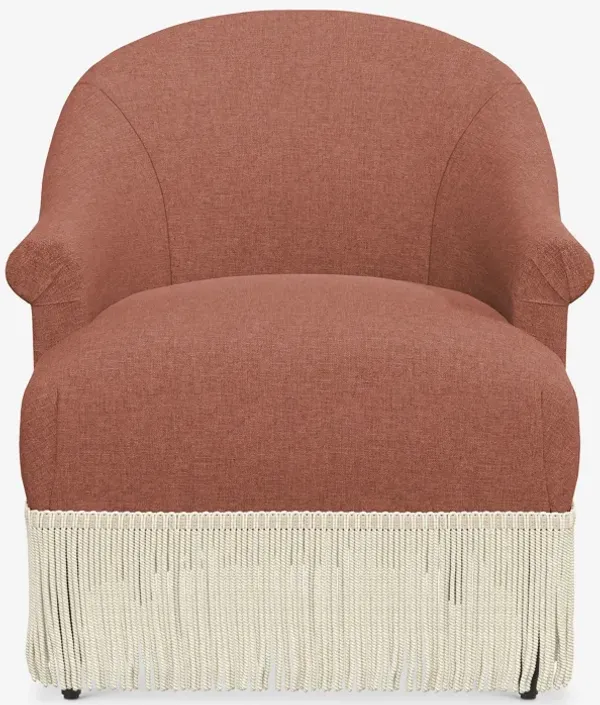 Renaud Accent Chair