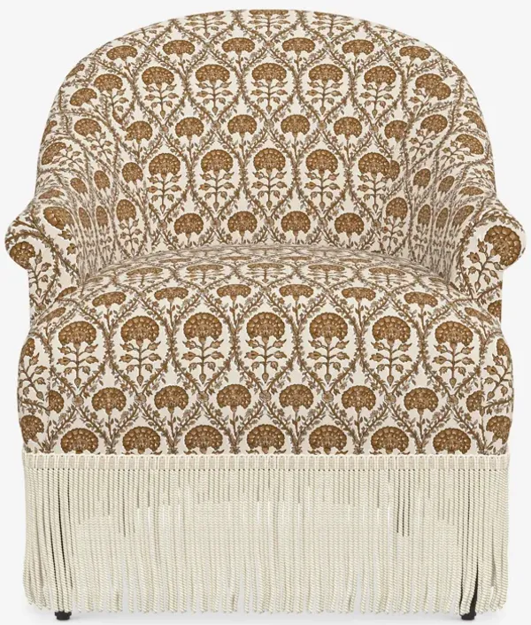 Renaud Accent Chair