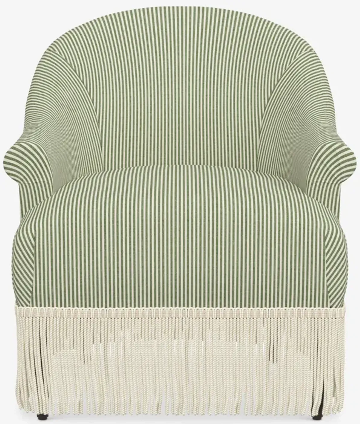 Renaud Accent Chair