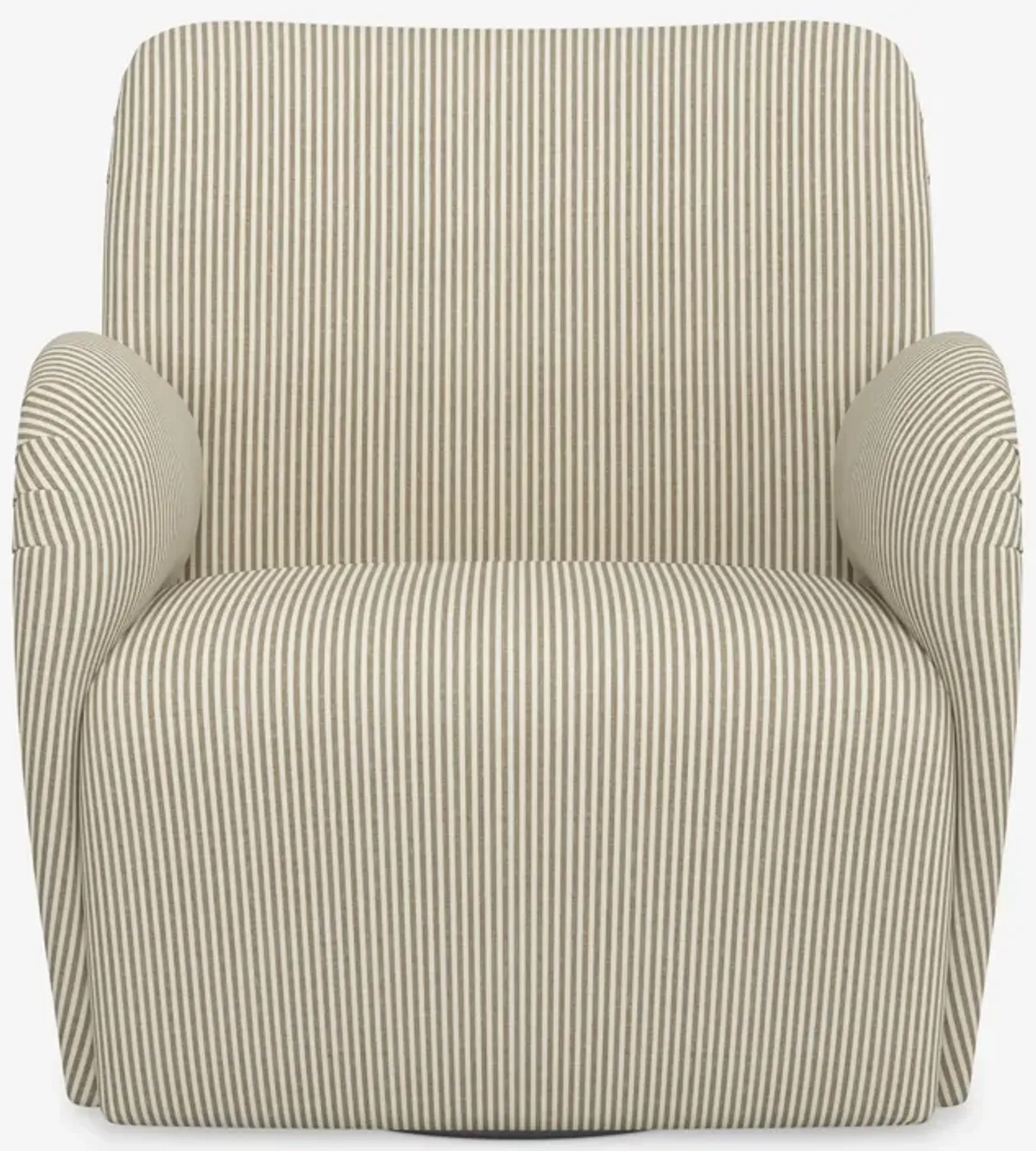 Baird Swivel Chair