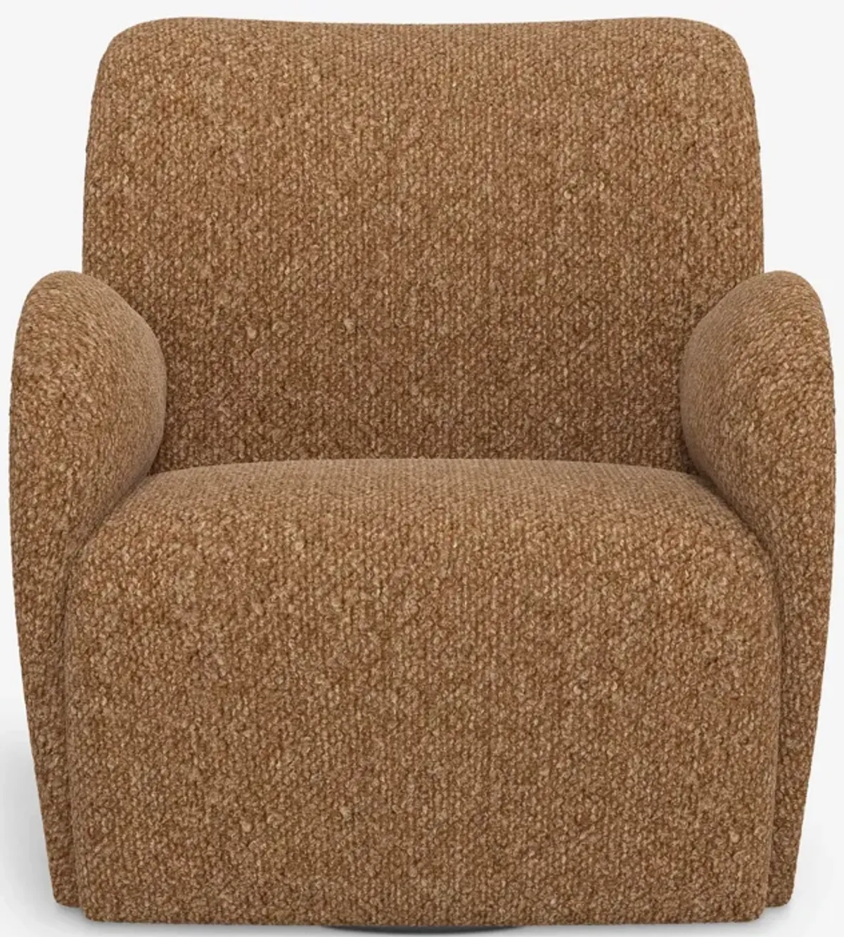 Baird Swivel Chair