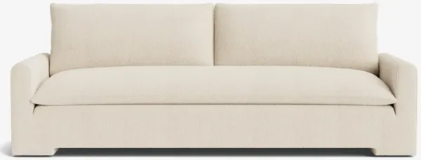 Rupert Sofa by Sarah Sherman Samuel