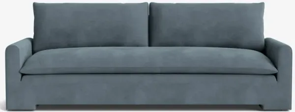 Rupert Sofa by Sarah Sherman Samuel