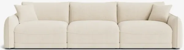Balmer Sofa