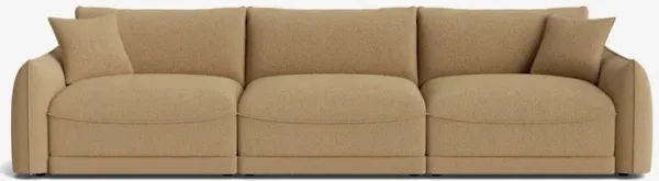 Balmer Sofa