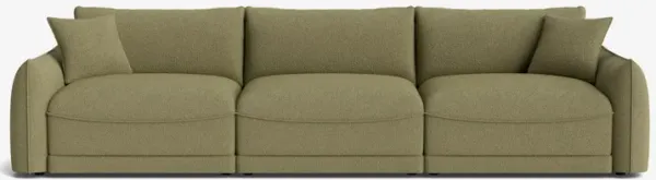 Balmer Sofa