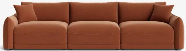 Balmer Modular Sofa