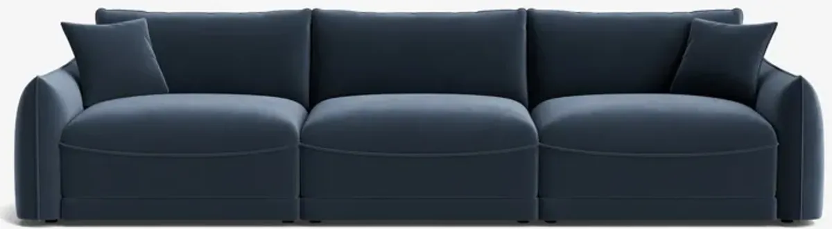 Balmer Modular Sofa