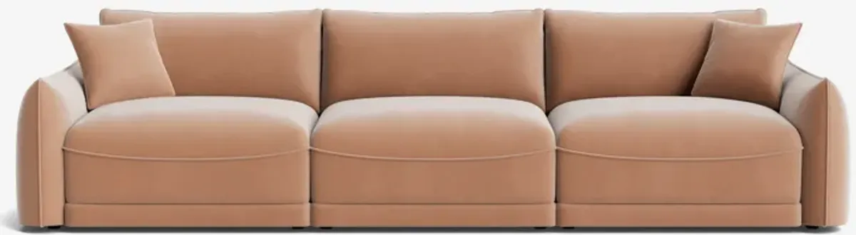 Balmer Sofa