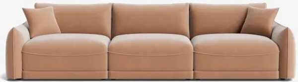 Balmer Sofa