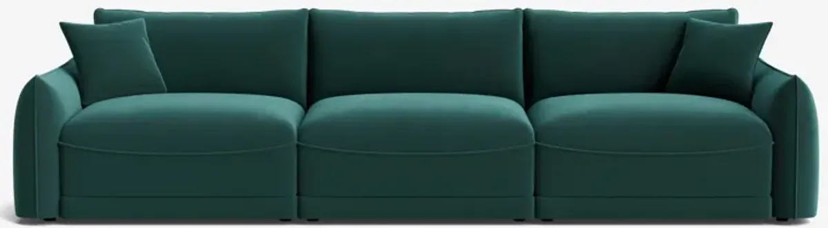 Balmer Sofa