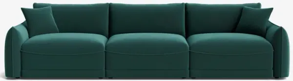 Balmer Sofa