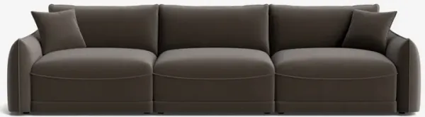 Balmer Sofa