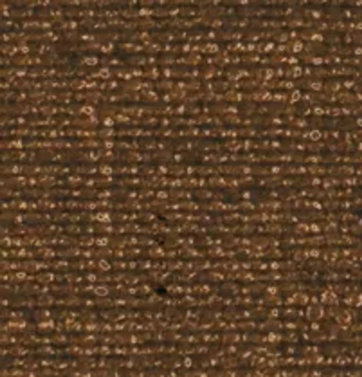 Balmer Sofa