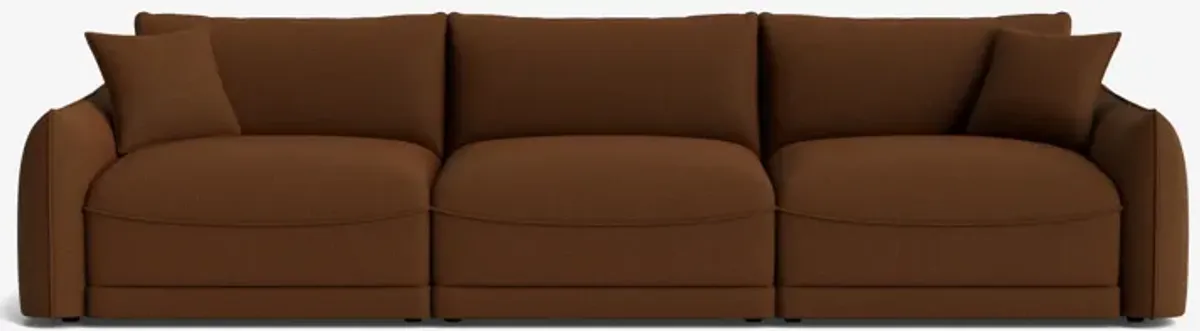 Balmer Sofa