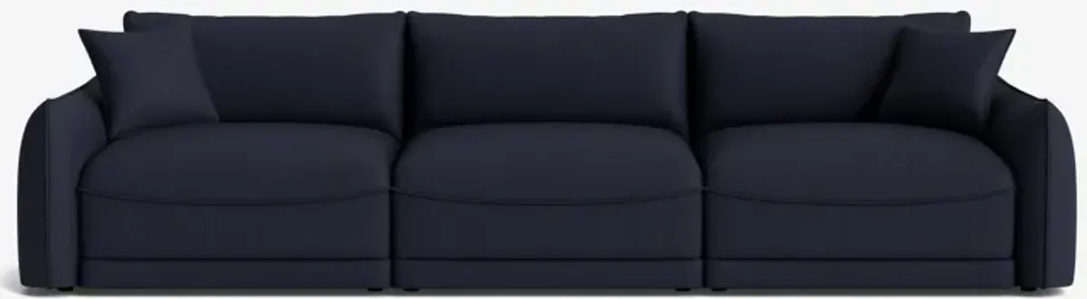 Balmer Sofa