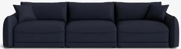 Balmer Sofa