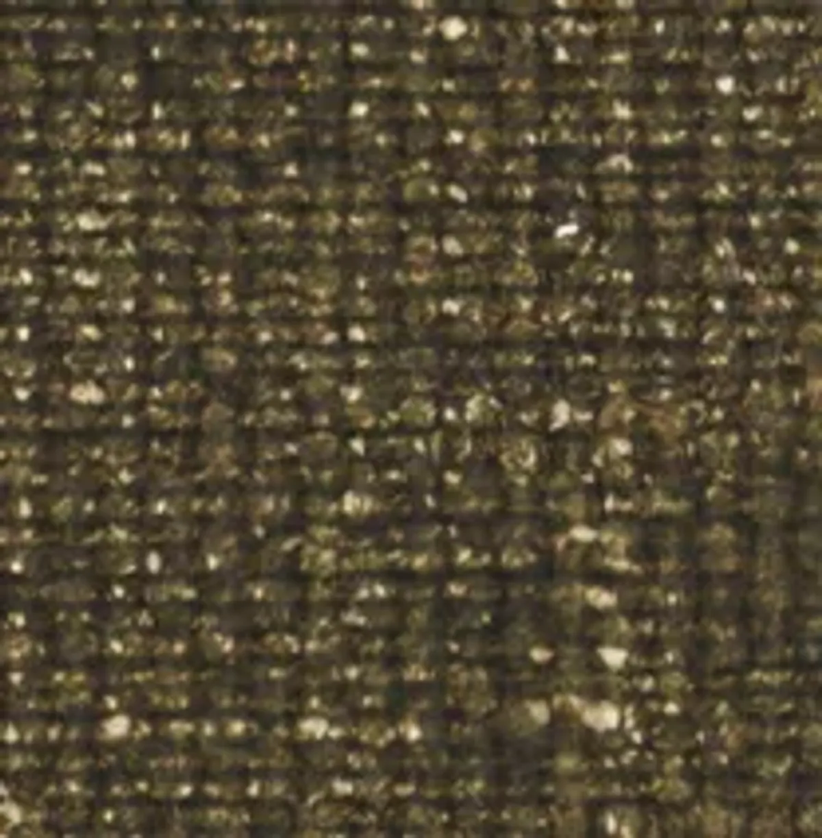 Balmer Sofa