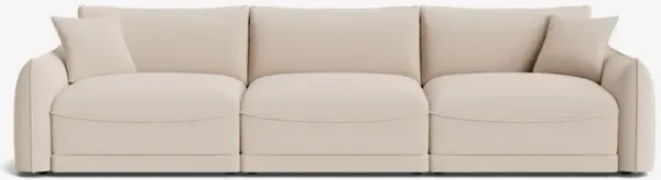 Balmer Sofa