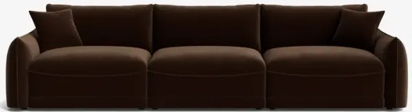 Balmer Sofa