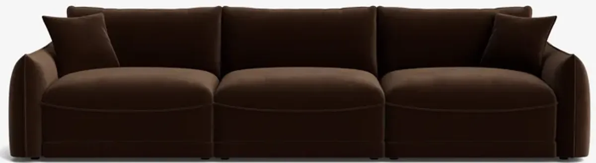 Balmer Sofa