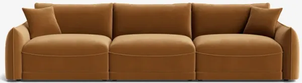 Balmer Modular Sofa
