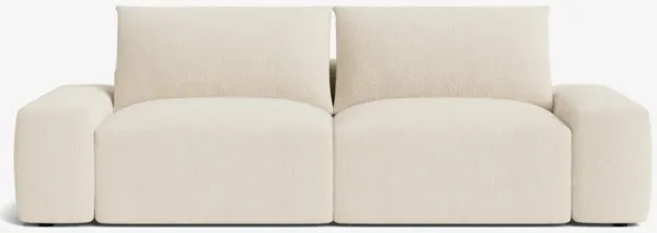 Brinley Sofa