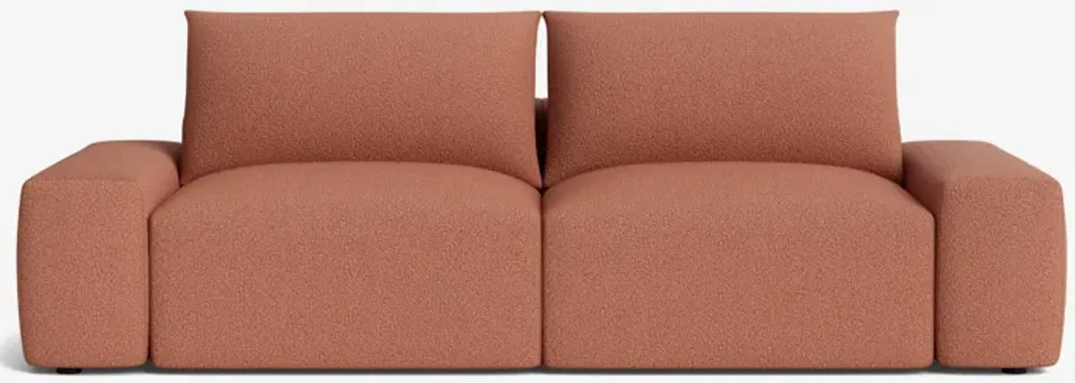 Brinley Modular Sofa